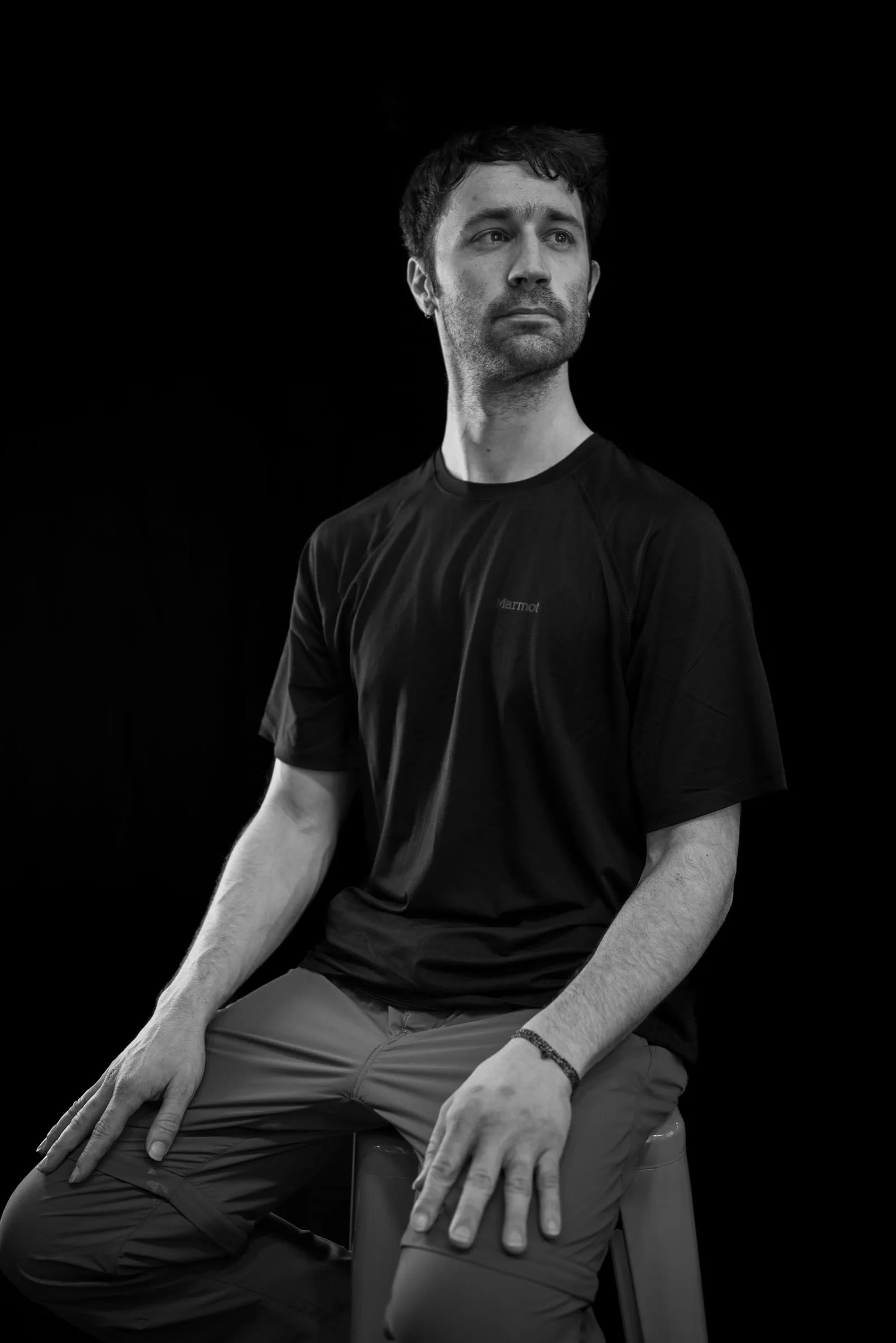 Edu Cifuentes