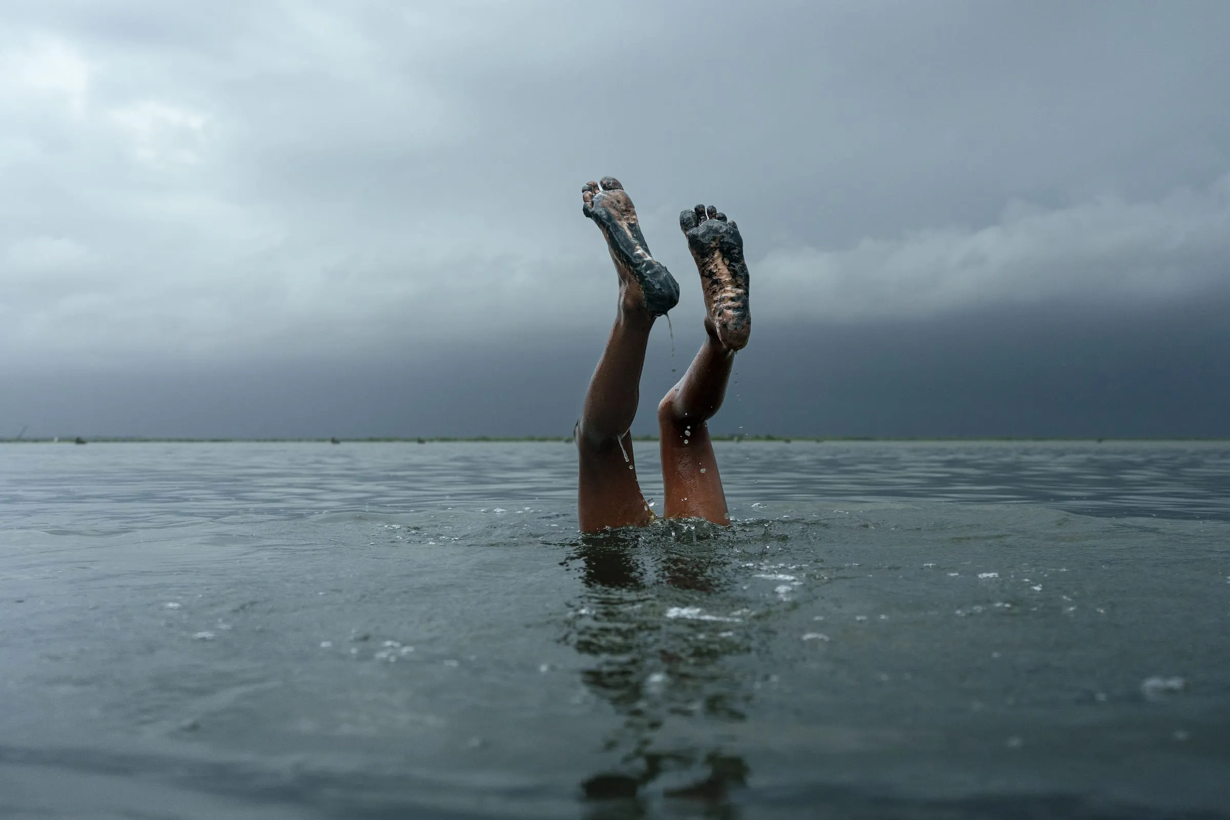Photograph by Edu Cifuentes